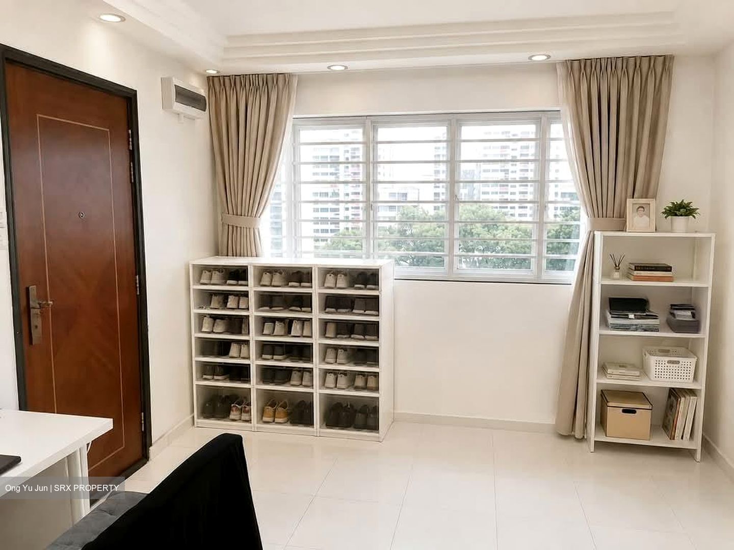 Blk 101 Aljunied Crescent (Geylang), HDB 4 Rooms #630069221